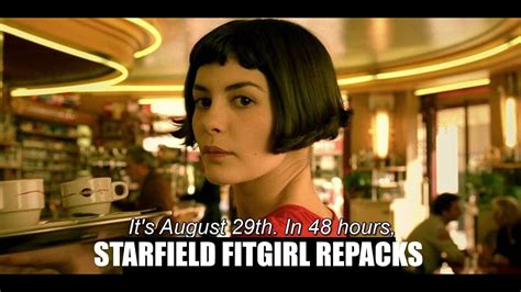 fitgirl pack|fitgirl repacks pc.